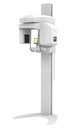 Stellaris XDI-200 Panoramic Unit