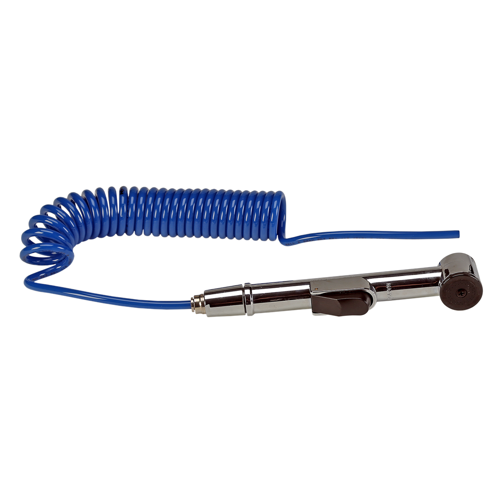Autoclave Filler Wand for all Systems