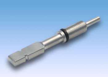 Stem (Water Flow Adj.) for Models: 332, 333, 334, 335, 336, & 541