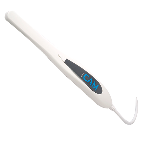 Denterprise iCAM Intraoral Camera