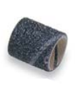 3/8", Medium Arbor Bands, Pkg. of 500