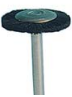 #9 Soft (Bulk Pkg. of 144) Abbott-Robinson HP Brushes