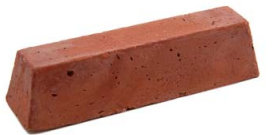 Tripoli, large