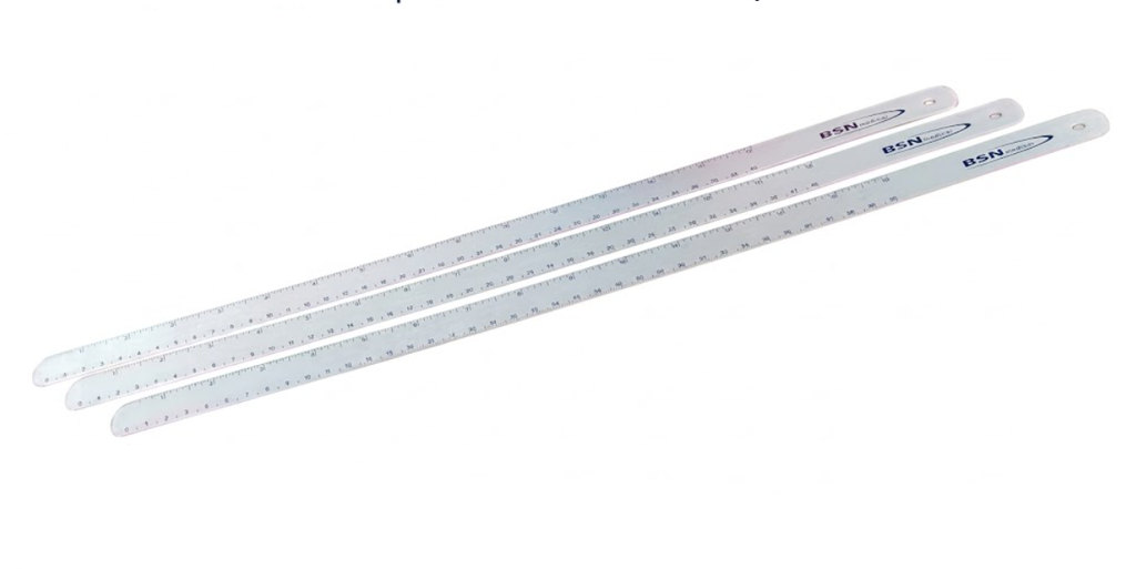 BSN Medical/Jobst Cast Removal Zip Stick, 19"