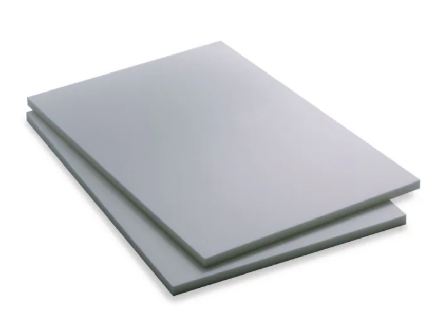 Foam Cast Cover Kit Includes: (2) ½" x 12" x 18", 2/kt (Legacy# 061900) 