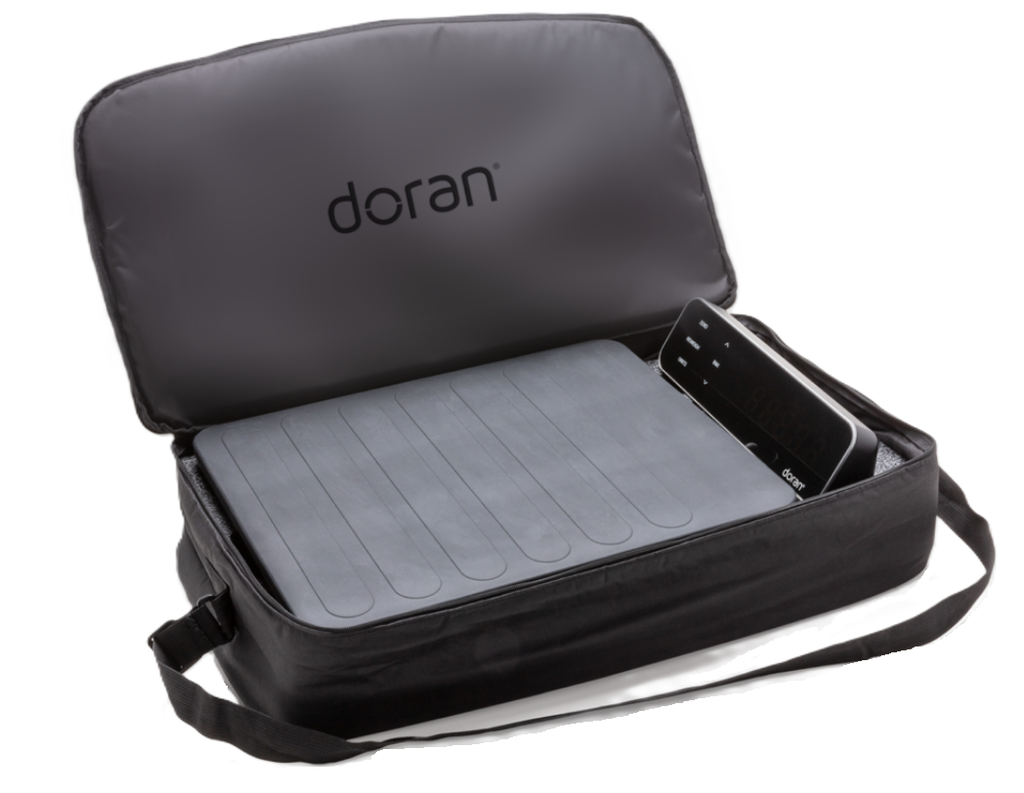 DS6200 Carrying Case