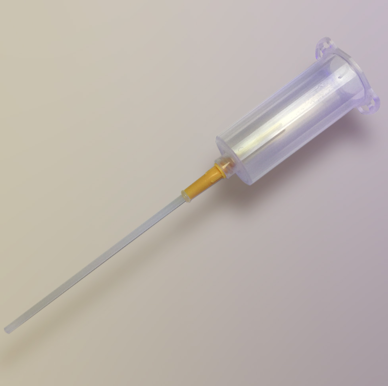 Urine Transfer Straw, 3 Inch Straw (7.5cm), Non-Sterile, 100/bg, 8bgs/cs