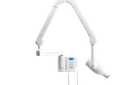 X-Line XDC Intra-Oral Dental X-Ray