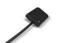  Xline StarX Pro Dental Sensor, XDI-401 and XDI-402