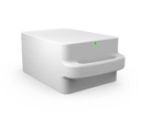 Luxor Erge Rechargeable Battery High Capacity LiFePO4 Power
