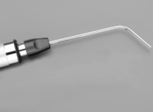 MTI Transilluminator, Curved, All Purpose, 3.5V, WA 43300 