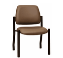 MTI Side Chair w/o Arms, Premium