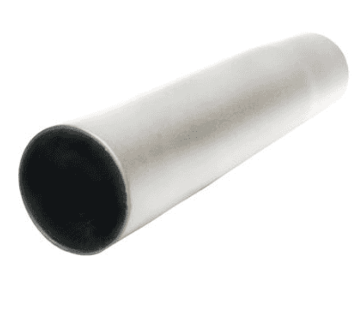 MTI Extension, 6" Stool 