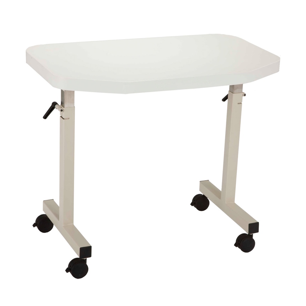 MTI OSIT-2000 Instrument Table