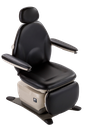 MTI 550 Procedure Chair, Standard Base, 100-240V 