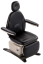MTI 829 Procedure Chair, Standard Base, 100-240V 