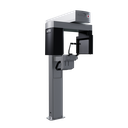 PreXion Excelsior Endo - Call for Special Pricing
