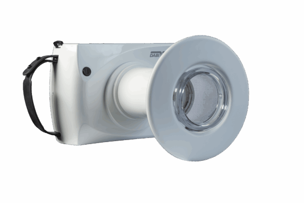 Eagle Portable Dental X-Ray - Call for Special Pricing