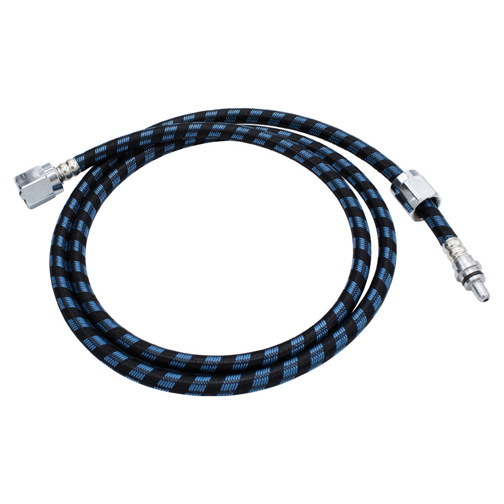 Nitrous Oxide Hose
