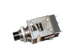 X-Ray Exposure Switch, Deluxe