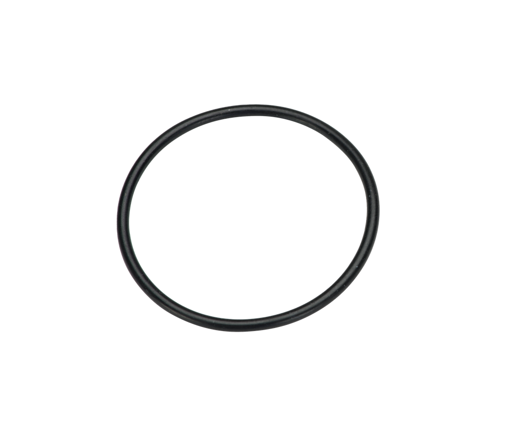 O-Ring, Buna-n, .101 X .070 Width, Pkg of 12