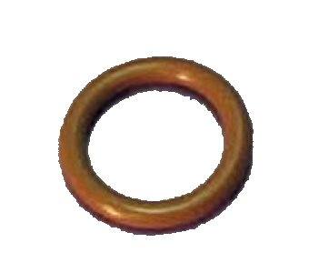 O-Ring, Viton, .364 I.D. X .070 Width, Pkg of 12