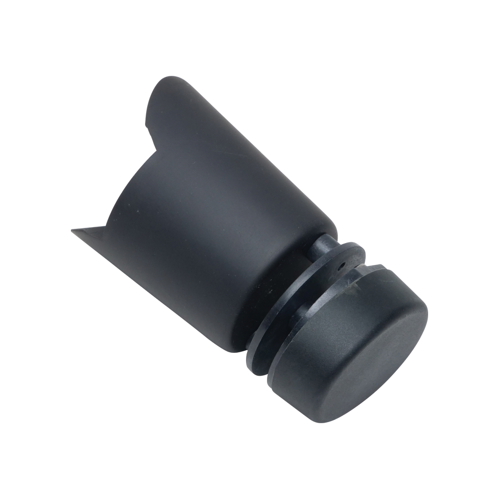 Nosepiece to fit A-dec 6300 Light Shield