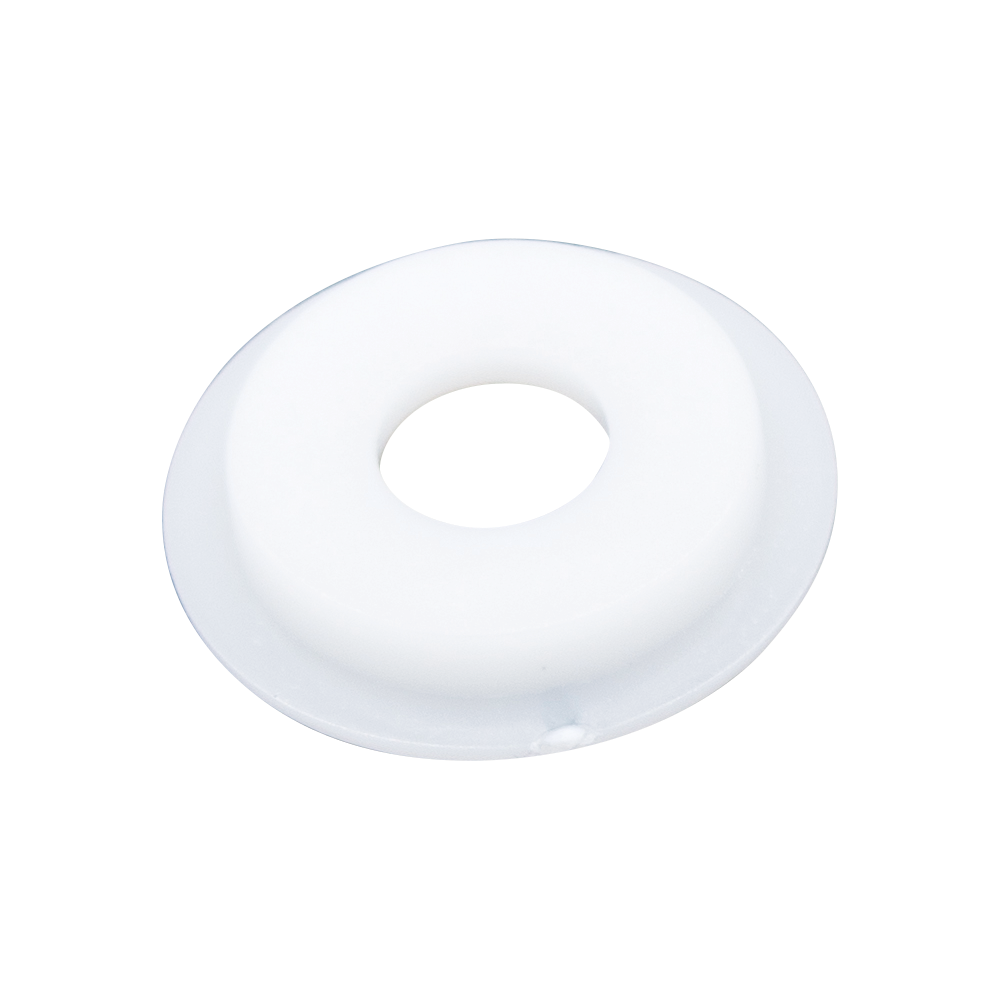 Foot Control Return Ring
