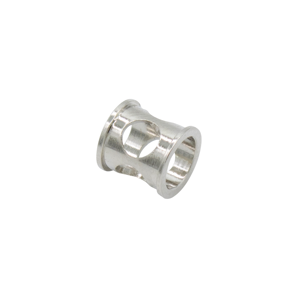 Foot Control Spool