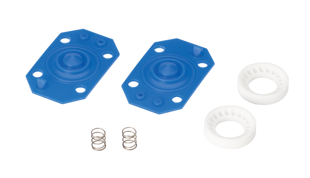 Tapmaster Valve Block Service Kit