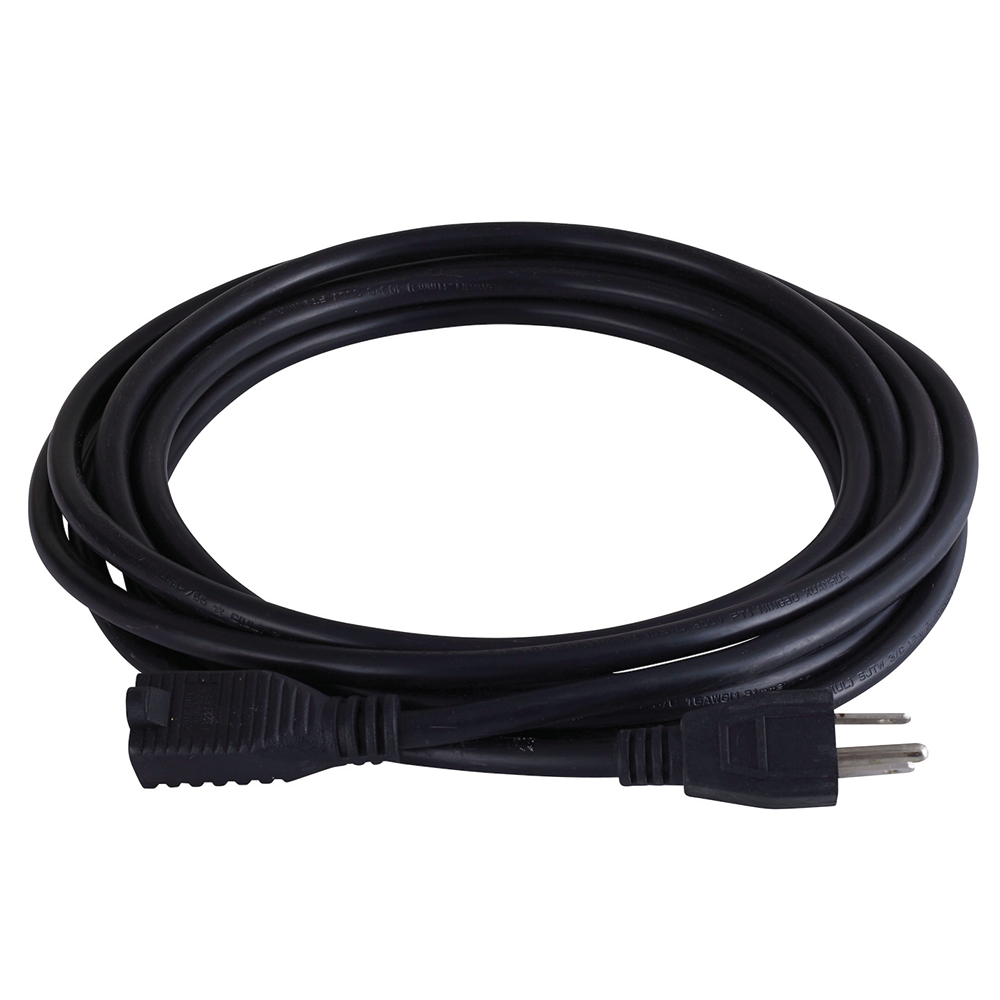 Extension Cord, Electrical, 15'
