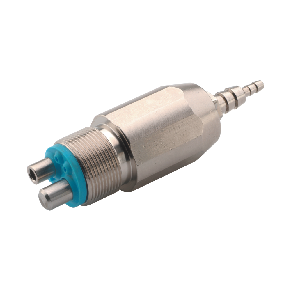 Air Service Tool