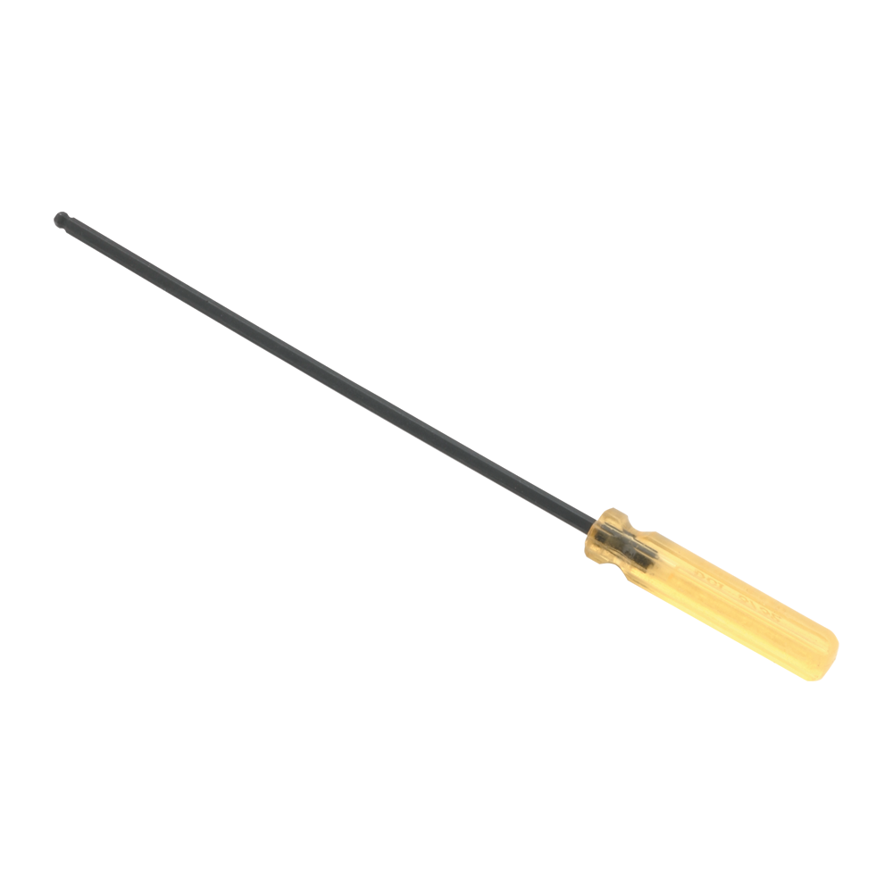 Ball Driver, 3/32"