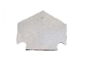 Replacement Blade, Tubing Cutter