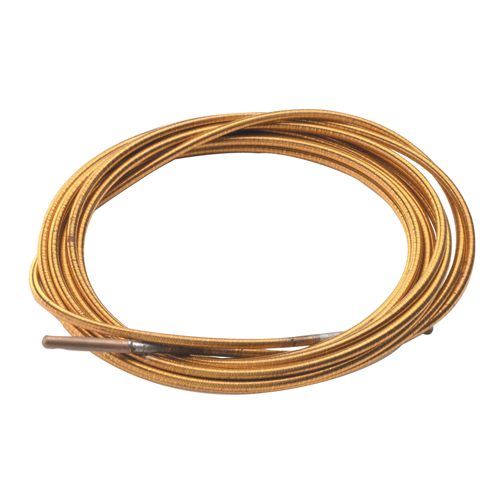 Umbilical Tubing Stringer, 12'