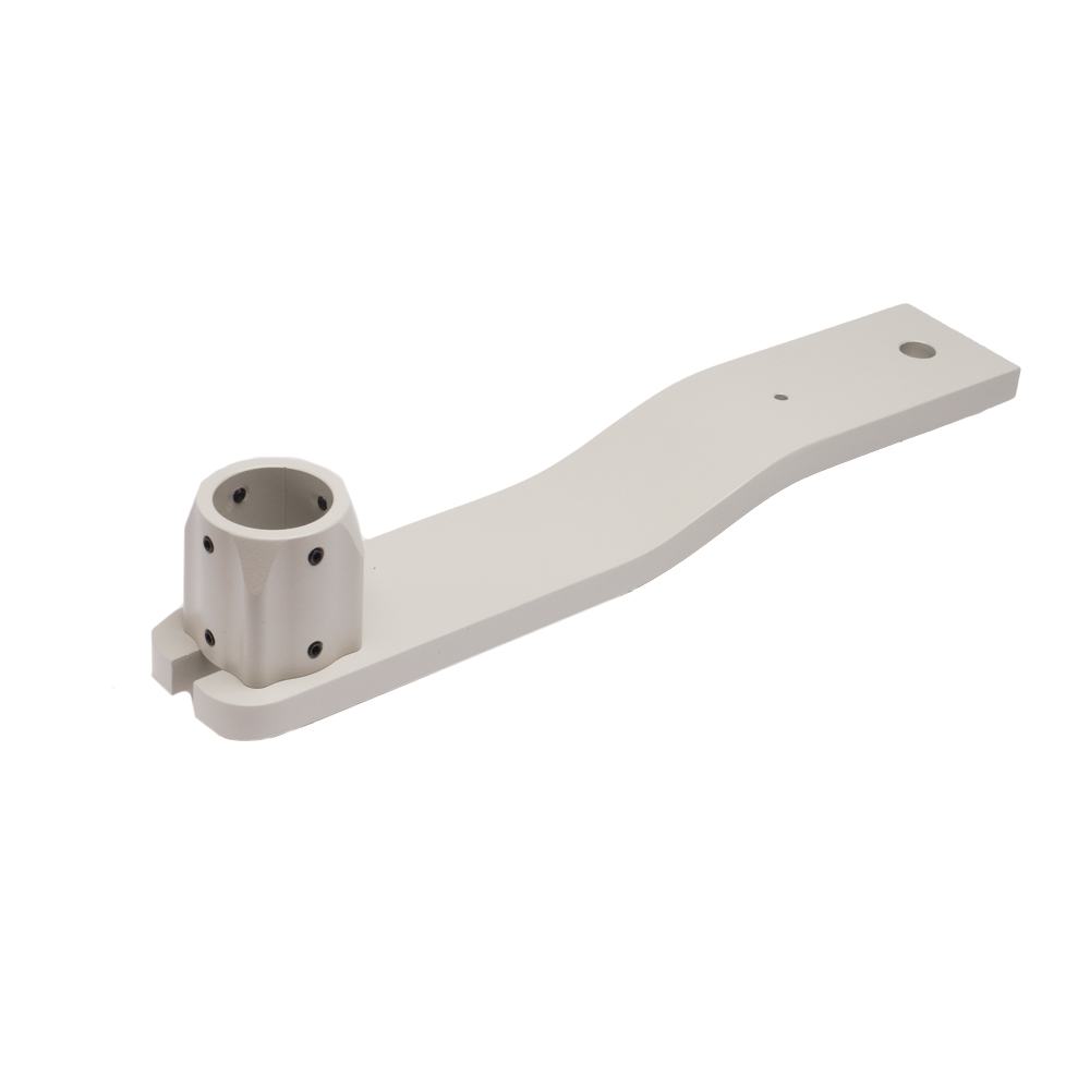 Chair Adapter, to fit A-dec Priority 1005 & 1010