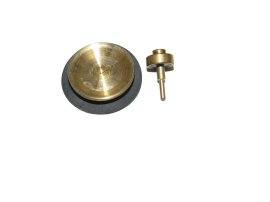 Wilkerson Air Filter Regulator Repair Kit 