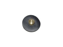 Norgren Regulator Diaphragm