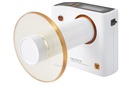 REMEX Portable X-ray from HDX Will