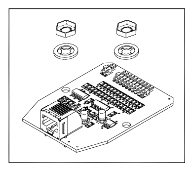 Pc Board