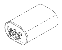 Capacitor