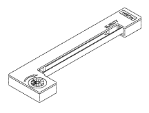 Printer Cartridge