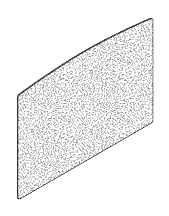 Step Cover (Grey)