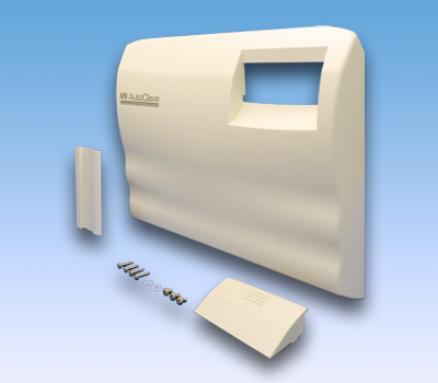 Door Panel Kit