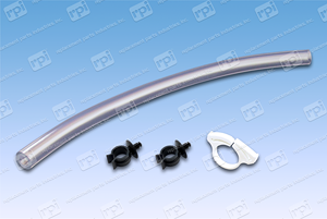 Drain Hose Kit