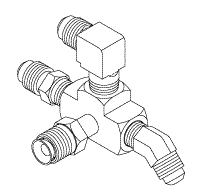 Manifold (Return)