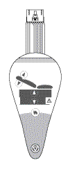 Membrane Panel