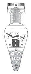 Membrane Panel