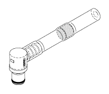 Restrictor