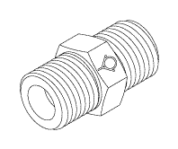 Check Valve